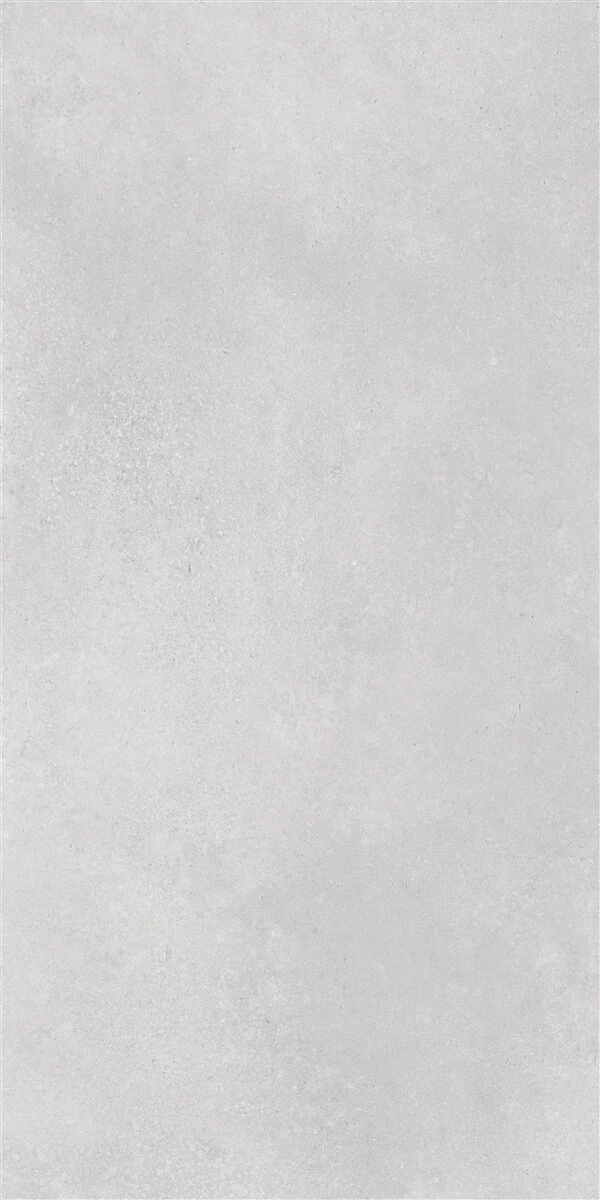 Duvar Karosu Lupus Gri 30x60