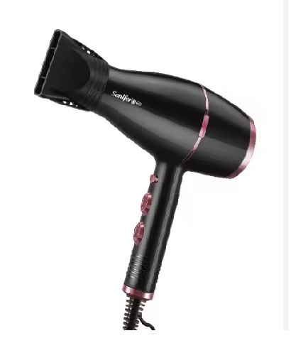 Sonifer Saç Kurutma Makinası 2300W