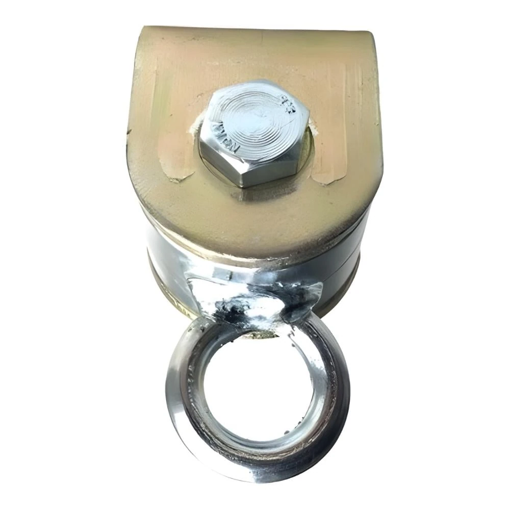 Salıncak Makarası 50lik