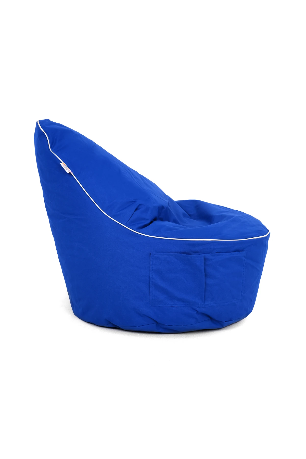 Armut Koltuk Golf Mavi