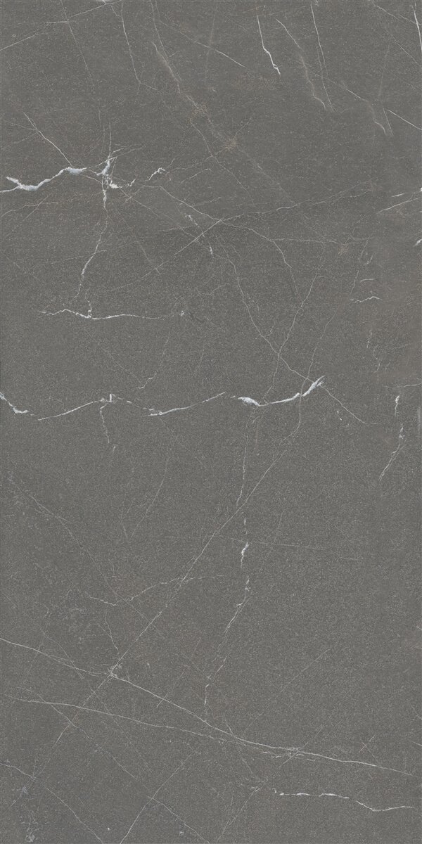 Yer- Duvar Karosu Simi Mat Füme 60*120