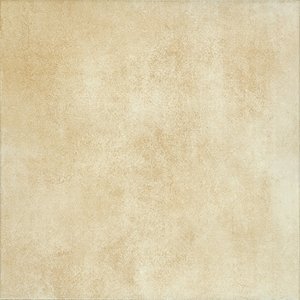 Yer Karosu Galaxy Bej 60x60