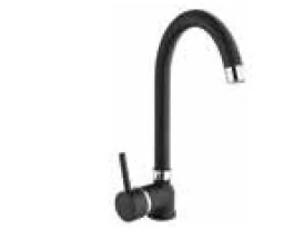 ARYA KUĞU EVYE BATARYASI SİYAH