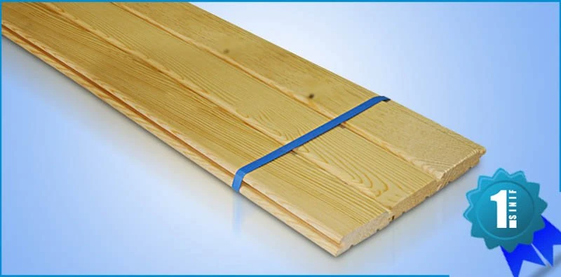 Lambri  kereste 87x18x3000