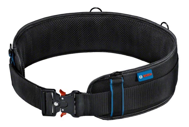 BOSCH Alet Kemeri L/XL PRO