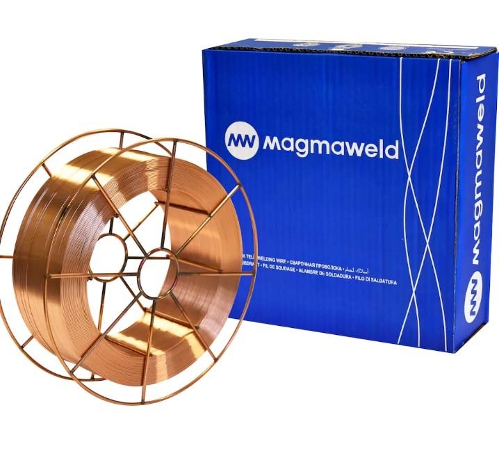 MG1 - 1.20 MM-15 KG. - K300 MS PRE