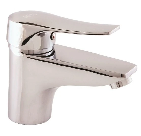 VEGA Lavabo Bataryası