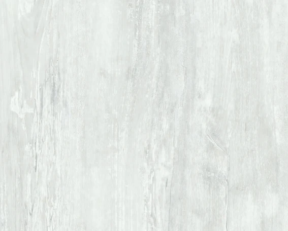 SUNTALAM 1830*3660*18 Nostalji Süpermat