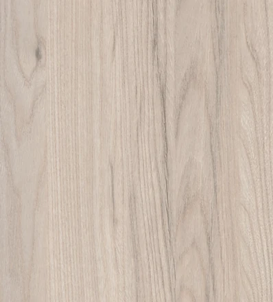 MDF MULTILAM 1830*3660*18 Yeni  Akça Freze