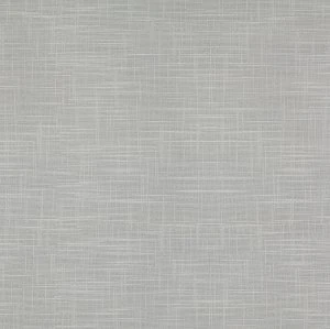 yer karosu 60*60 Versa Kaşmir