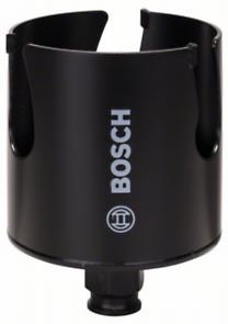 BOSCH Delik Açma Testere Panç 68 mm