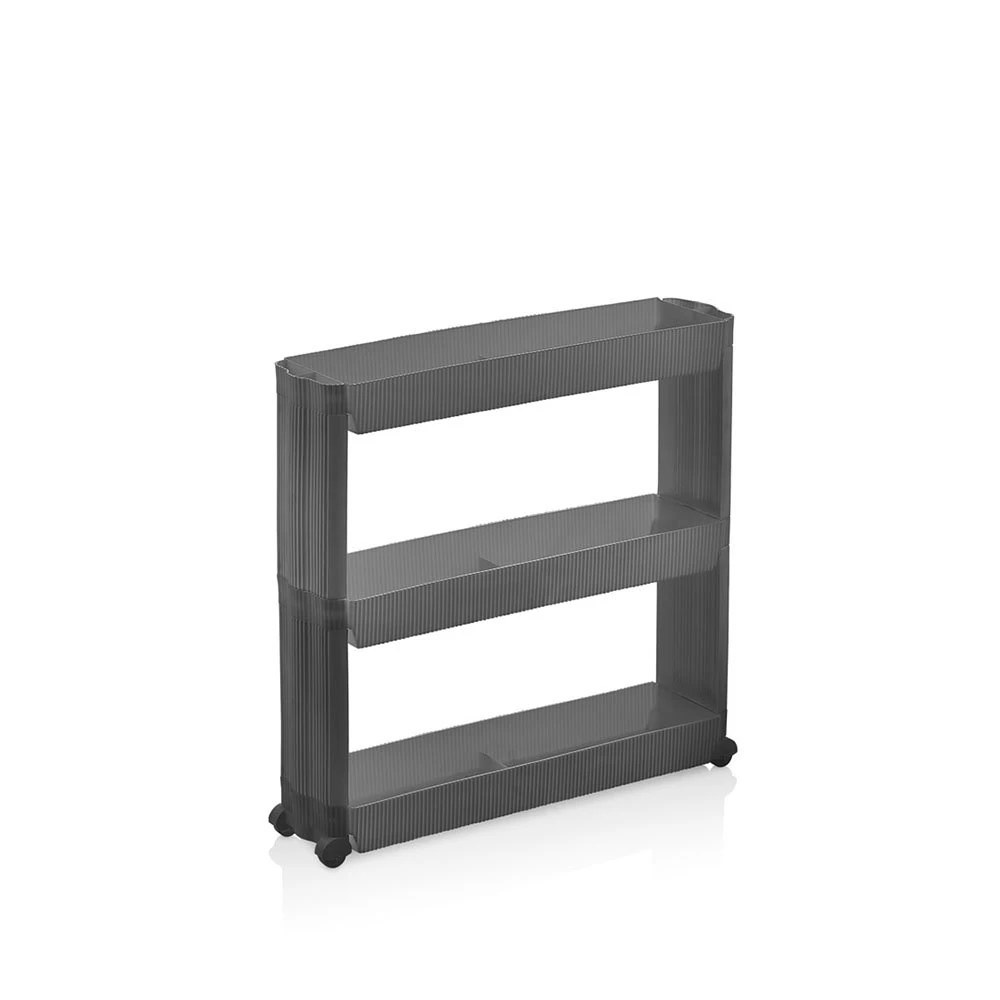 Tabby 3 Katlı Eco Düzenleyici