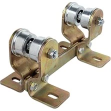 Şarlon Makarası Eko 60 mm 4lü