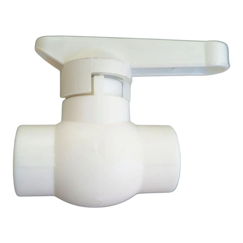 Küresel Vana 32 (1")