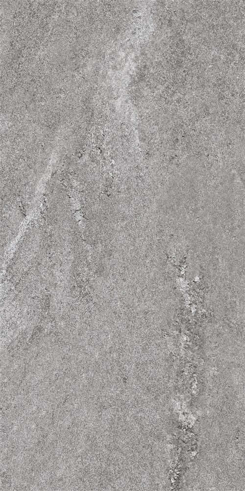 Yer-Duvar Karosu Tierra Gri Mat 60X120