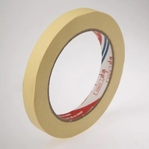 Maskeleme Bandı GP 36mmx30M