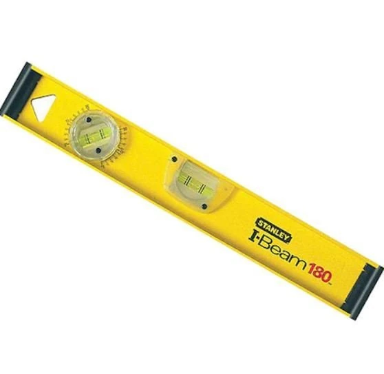 Su Terazisi  120cm Pro 180