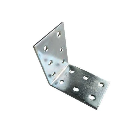 Köşebent 90° 40*40*40mm