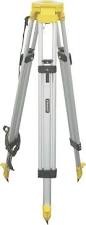 Pro Tripod 102-292cm