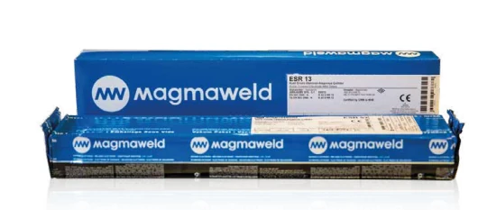 RUTİL Elektrot - 2.00X300mm-170 Adet / Paket