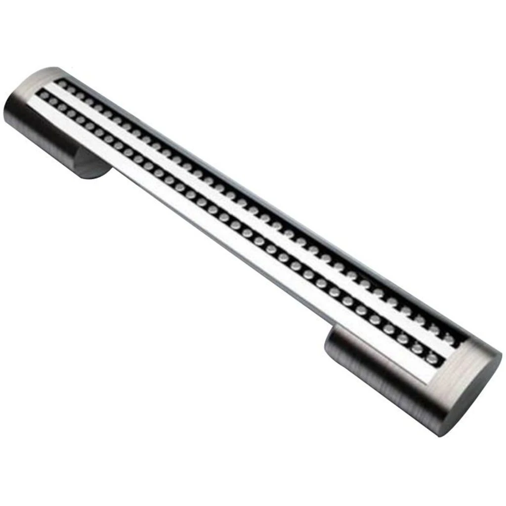 Kulp AXİS 224mm Krom