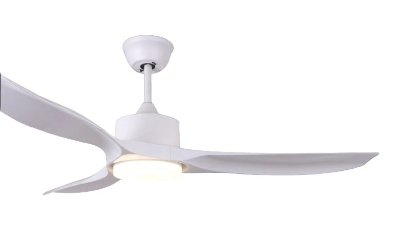 Master Tavan Vantilatörü 48 Beyaz