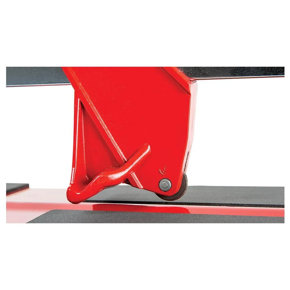 Seramik Kesme Makinası 600mm LETO