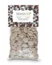 Taş Yapay Plastik Beyaz 1kg