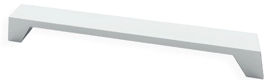 Kulp BEKO 224mm Krom