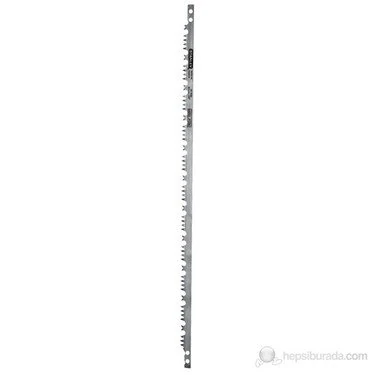 Kolastar Yedeği Yaş 610 mm.