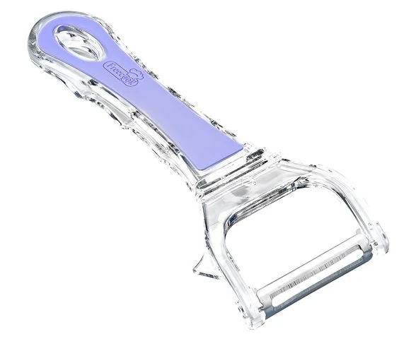 Sebze Ve Meyve Soyacağı