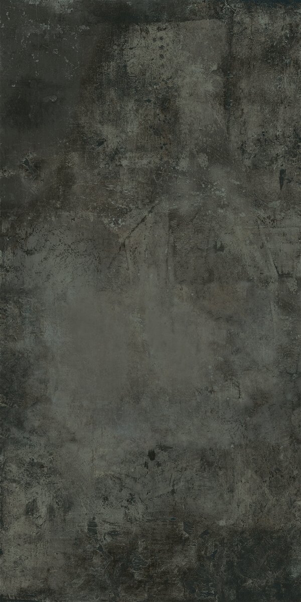 Yer-Duvar Karosu Underground Mat Koyu Yeşil 60x120