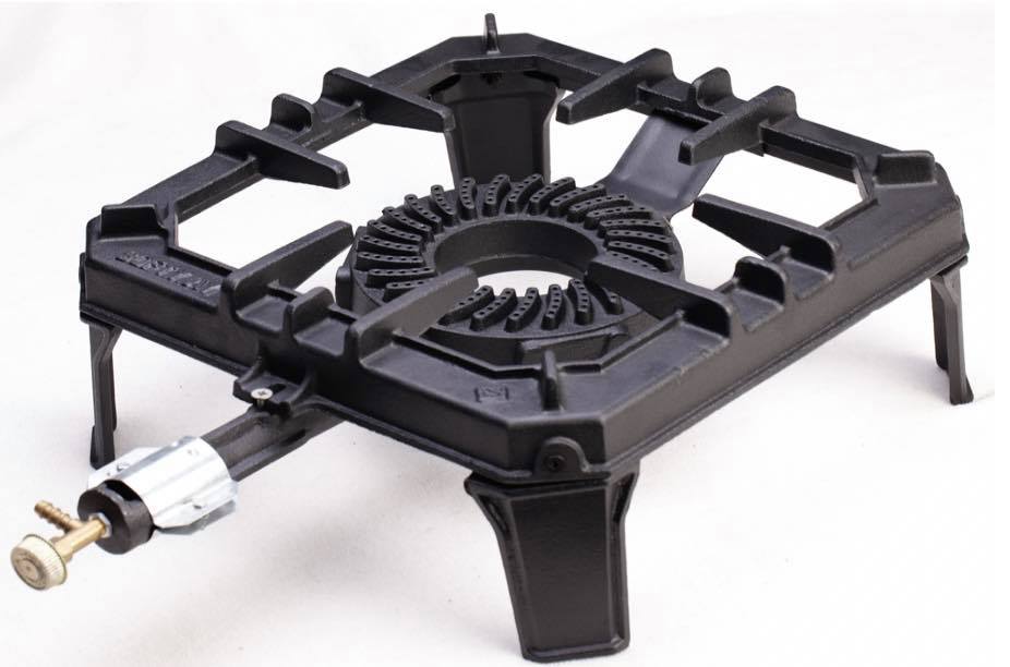 Hellim Ocağı Büyük