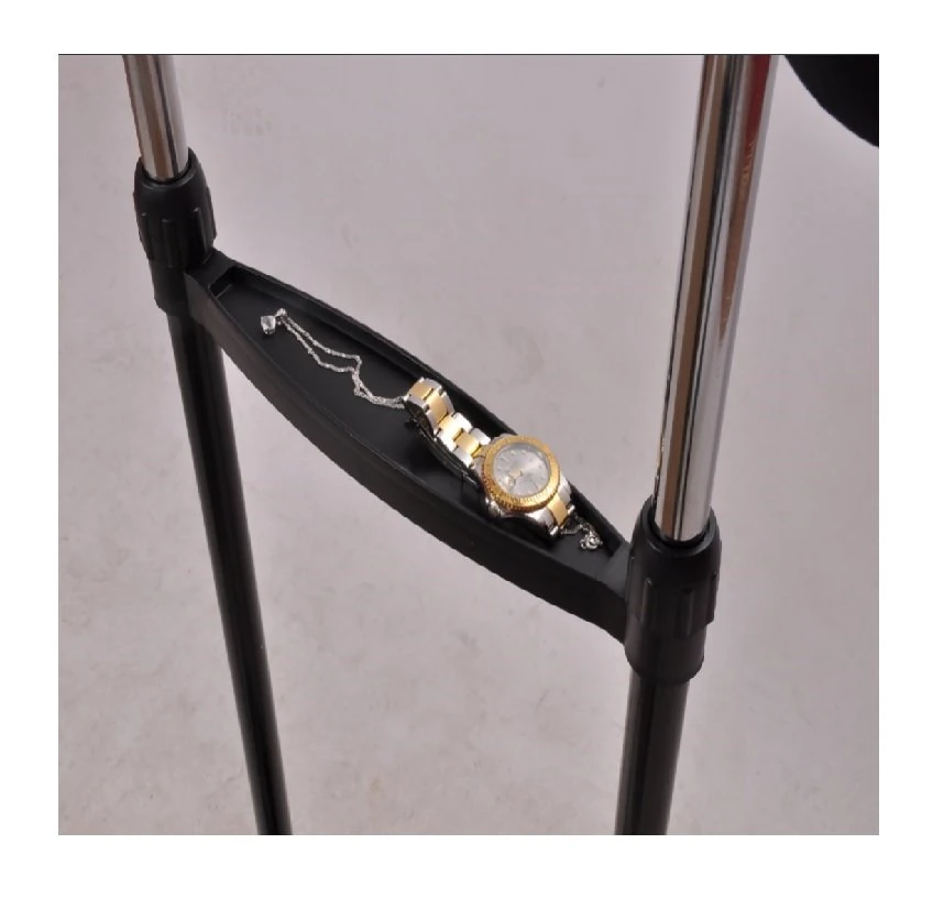 Dilsiz Uşak İkili 160x45x43 cm Polipropilen