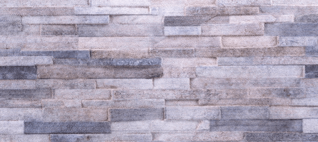 Eps Duvar Paneli Oyma Taş Desen 100x50x2cm