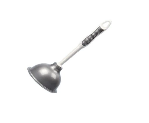 Titiz Lüks Orta Vantuz Pompa