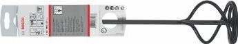 BOSCH Karıştırıcı Uç 85*400 Aşağıdan Yukarı 5-10kg