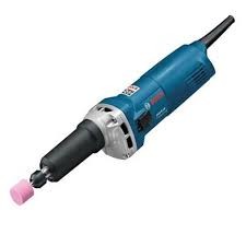 BOSCH Kalıpçı Taşlama 750W GGS8 CE