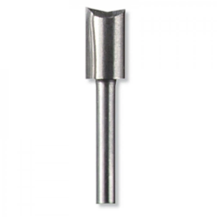 DREMEL Genel Amaçlı Düz Uç 6,4mm