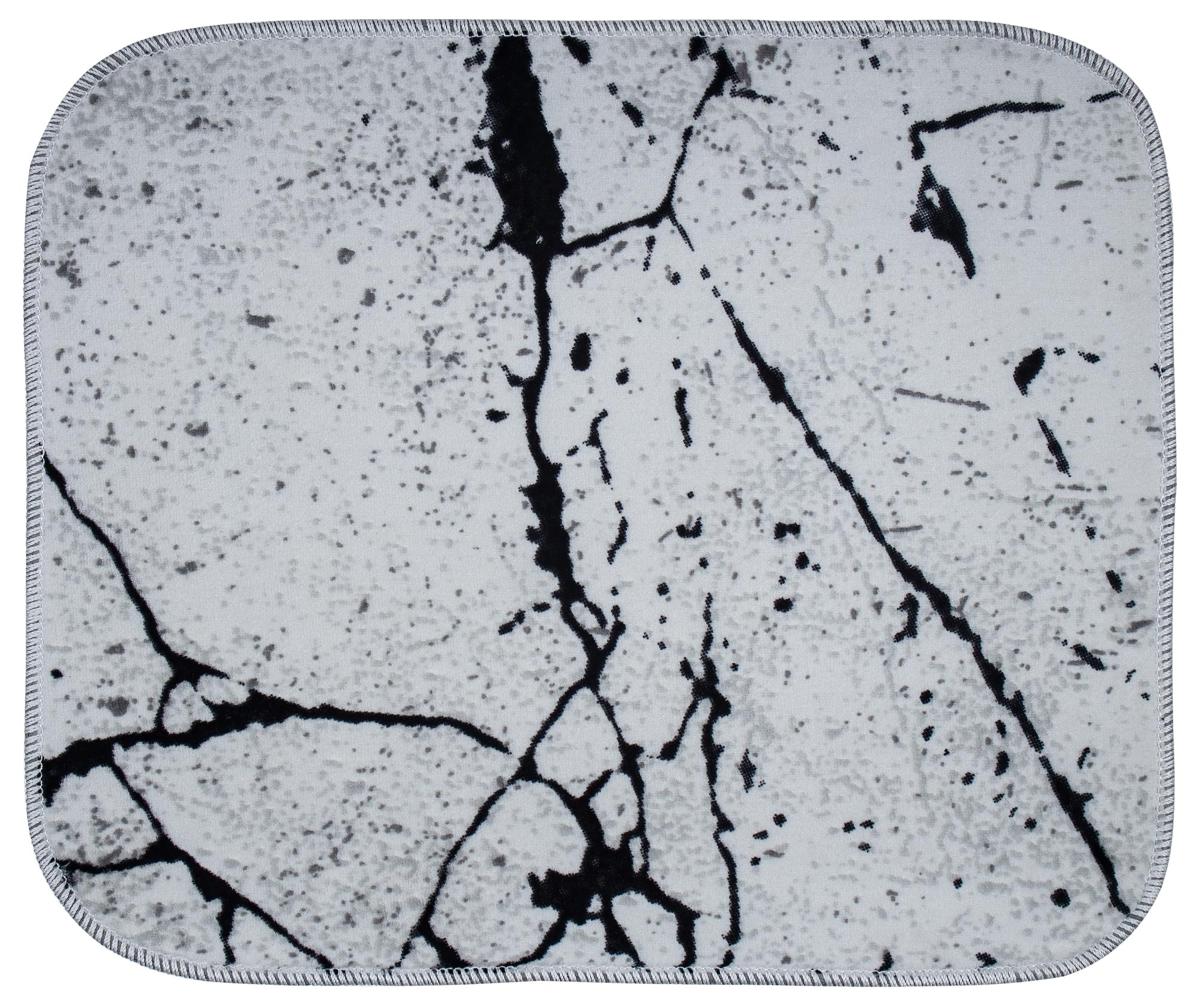 Jel Taban 50*70 Paspas