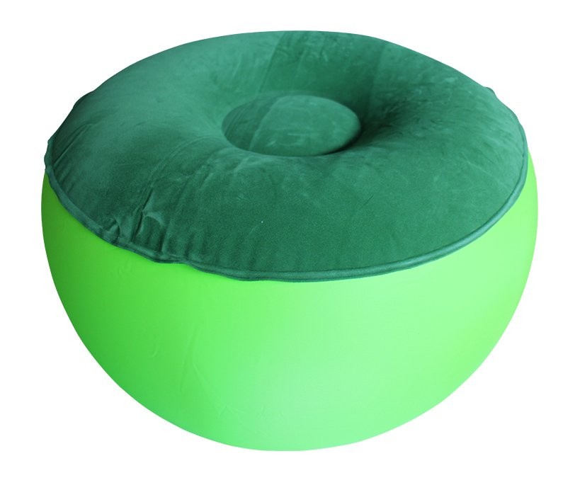 Şişme Minder Roxy 50x25cm