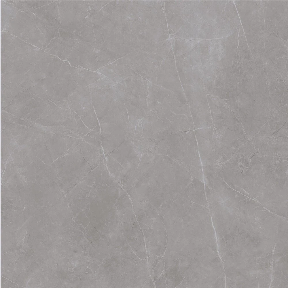 Yer Karosu Sterlina Yarı Mat Dove 80*80