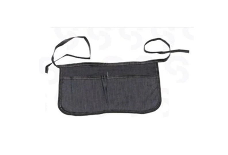 Kalıpçı Çivi Önlüğü Kot