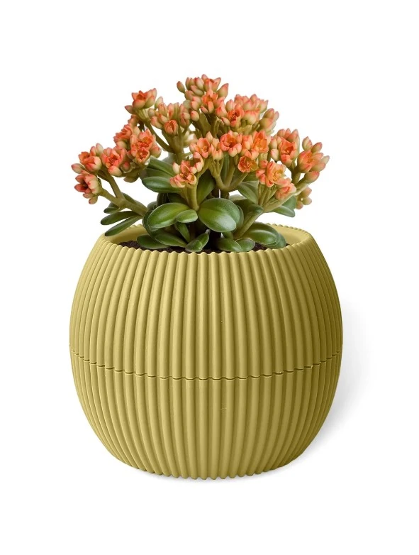 SAKSI MERCAN 0,7L SARI