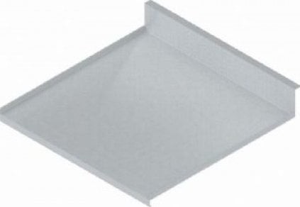 Alüminyum Evye Altlığı 964mm.