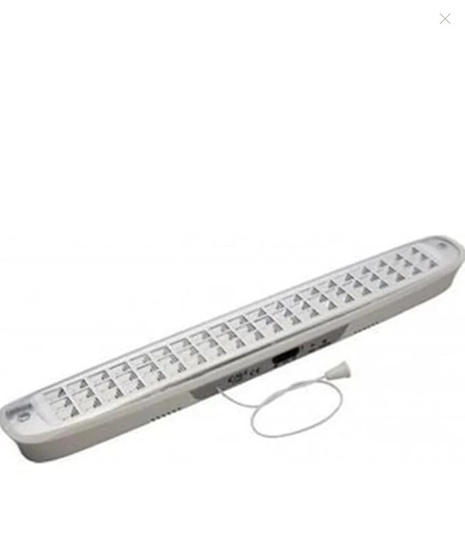 Cata Tuna 60 Ledli Işıldak ct-9960