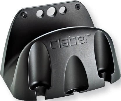 Hortum Askısı ECO 0