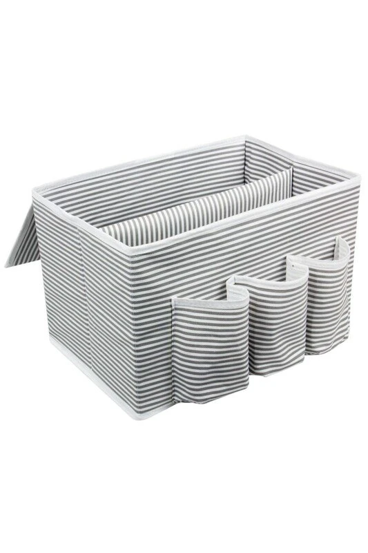 Başucu Düzenleyici