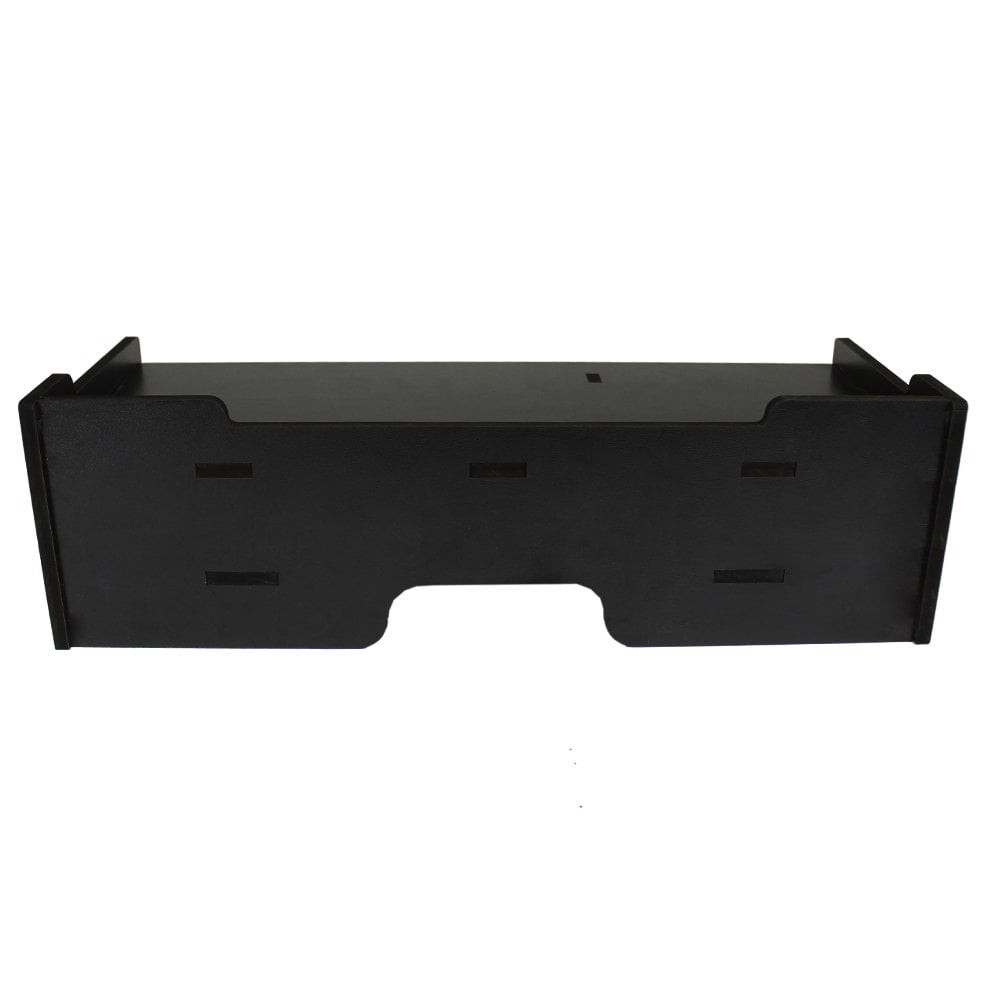 Ahşap Monitör Standı 50*14.5*20cm