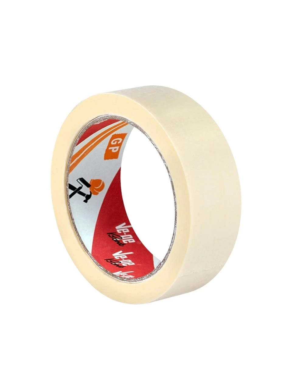Maskeleme Bandı GP 36mmx30M